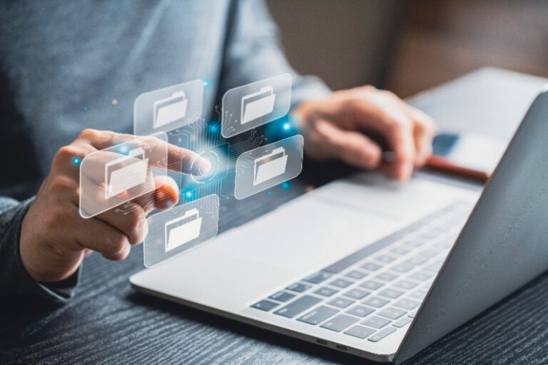 5 conseils pour créer une carte virtuelle unique