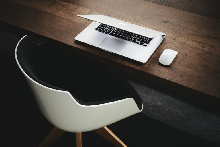 Choisir la bonne société de développement Shopify : un guide complet