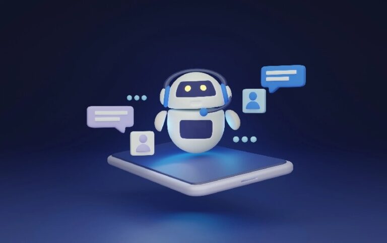 Les chatbots : Une révolution dans la communication homme-machine
