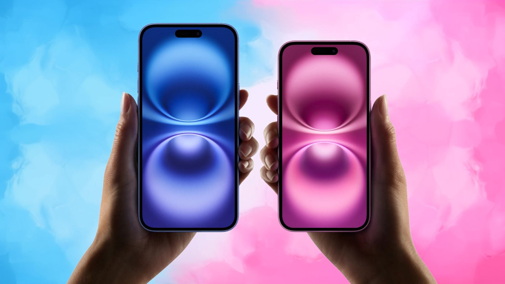 iPhone 16 : tout ce que vous devez savoir