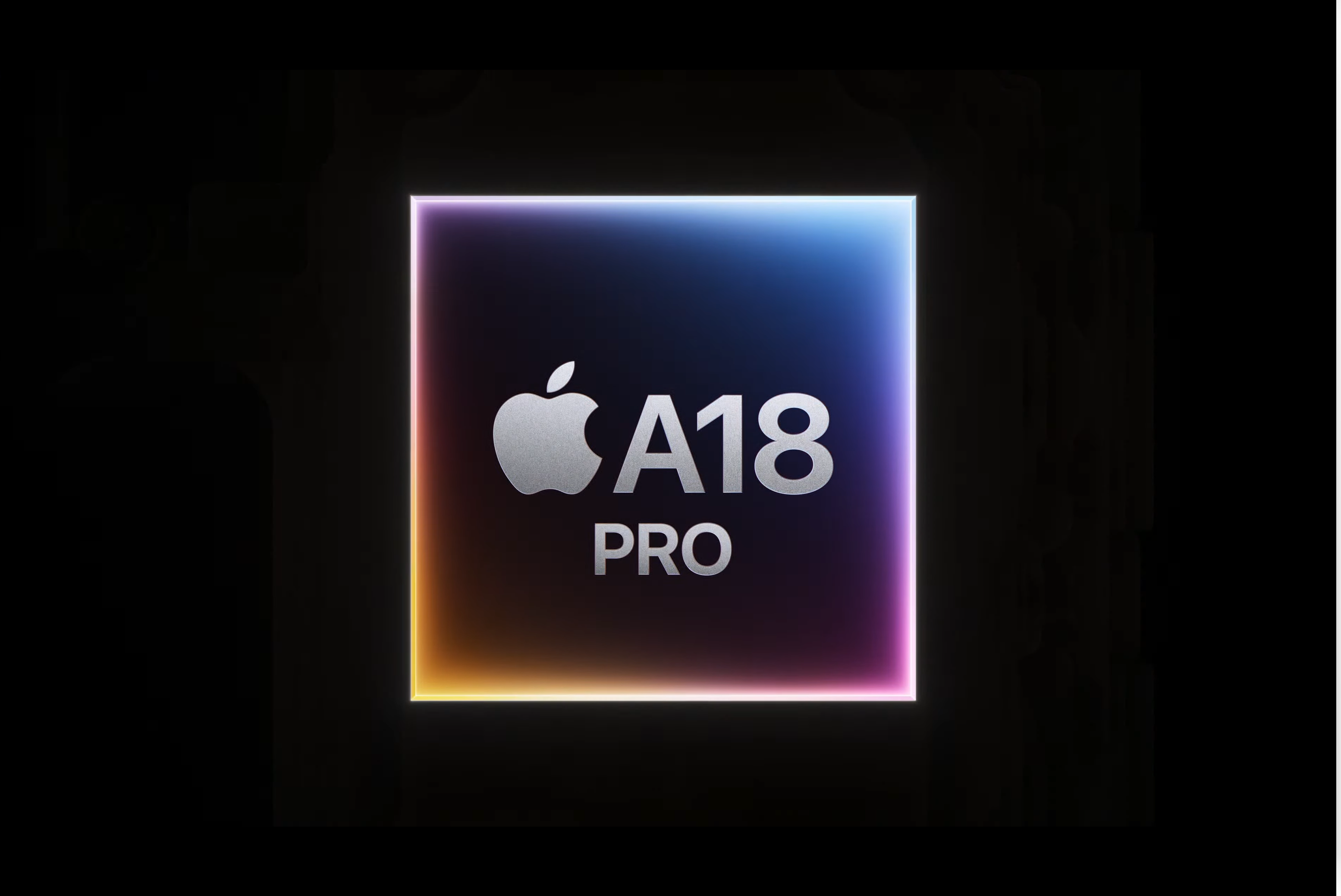 Apple A18 Pro vs A17 Pro : qu'est-ce qui a changé ?