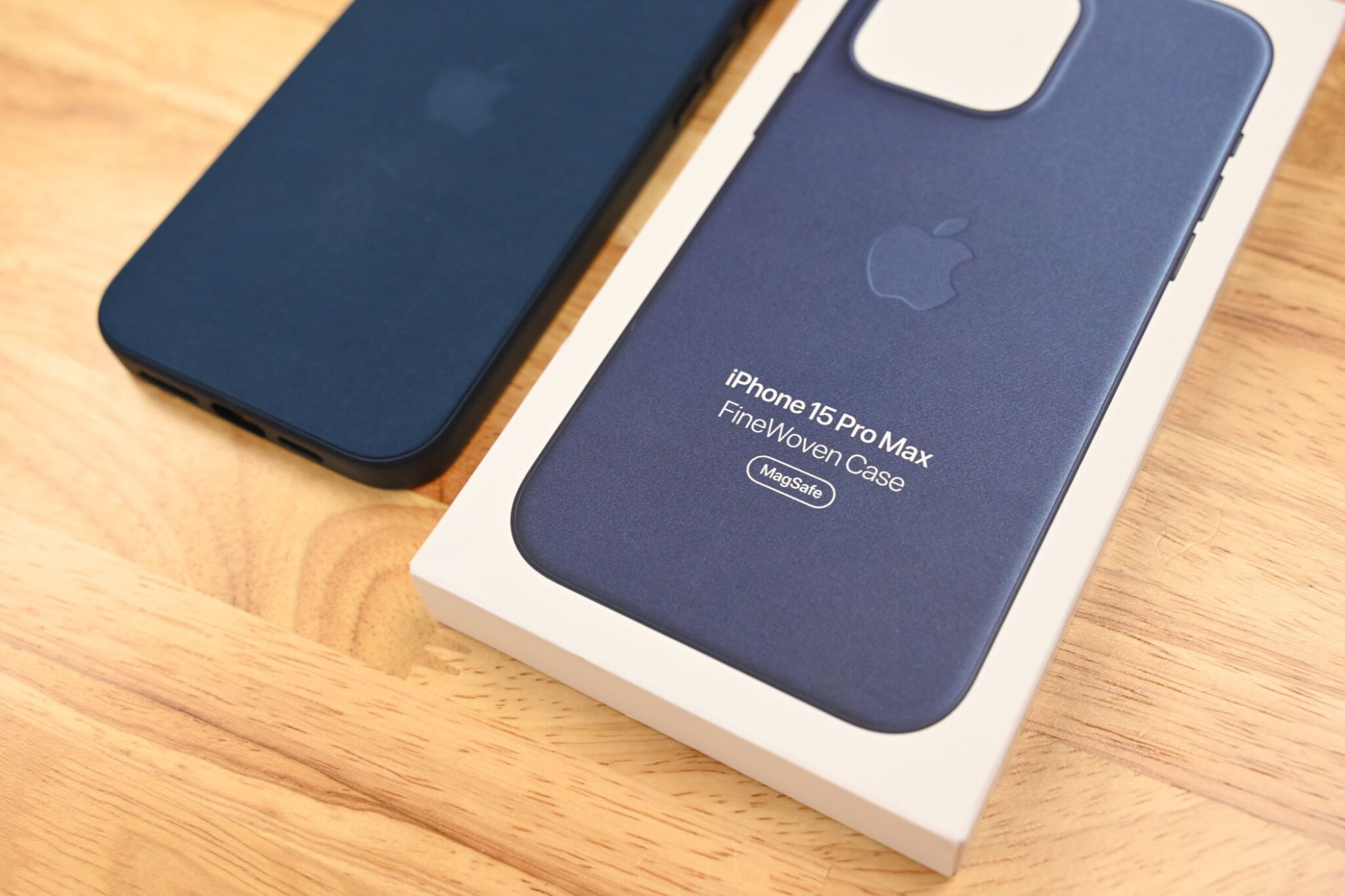Les meilleures coques iPhone 15 Pro Max de 2024 — free download