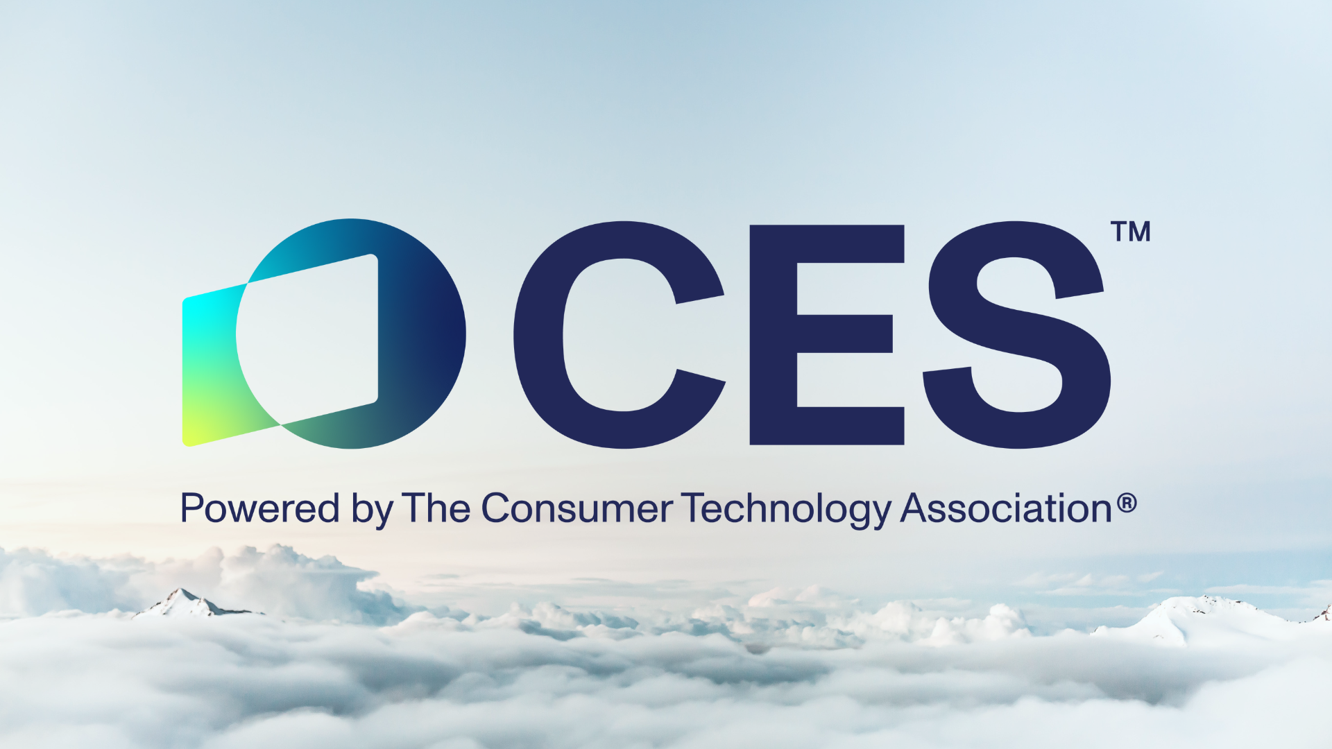 CES 2025 : à quoi s'attendre