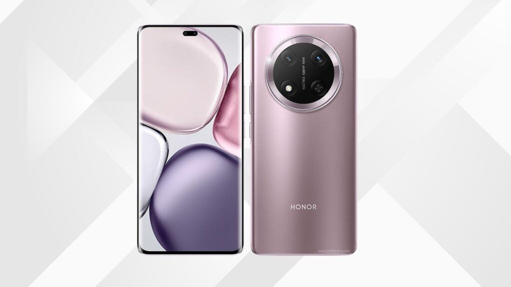 Honorer la magie 7 Lite