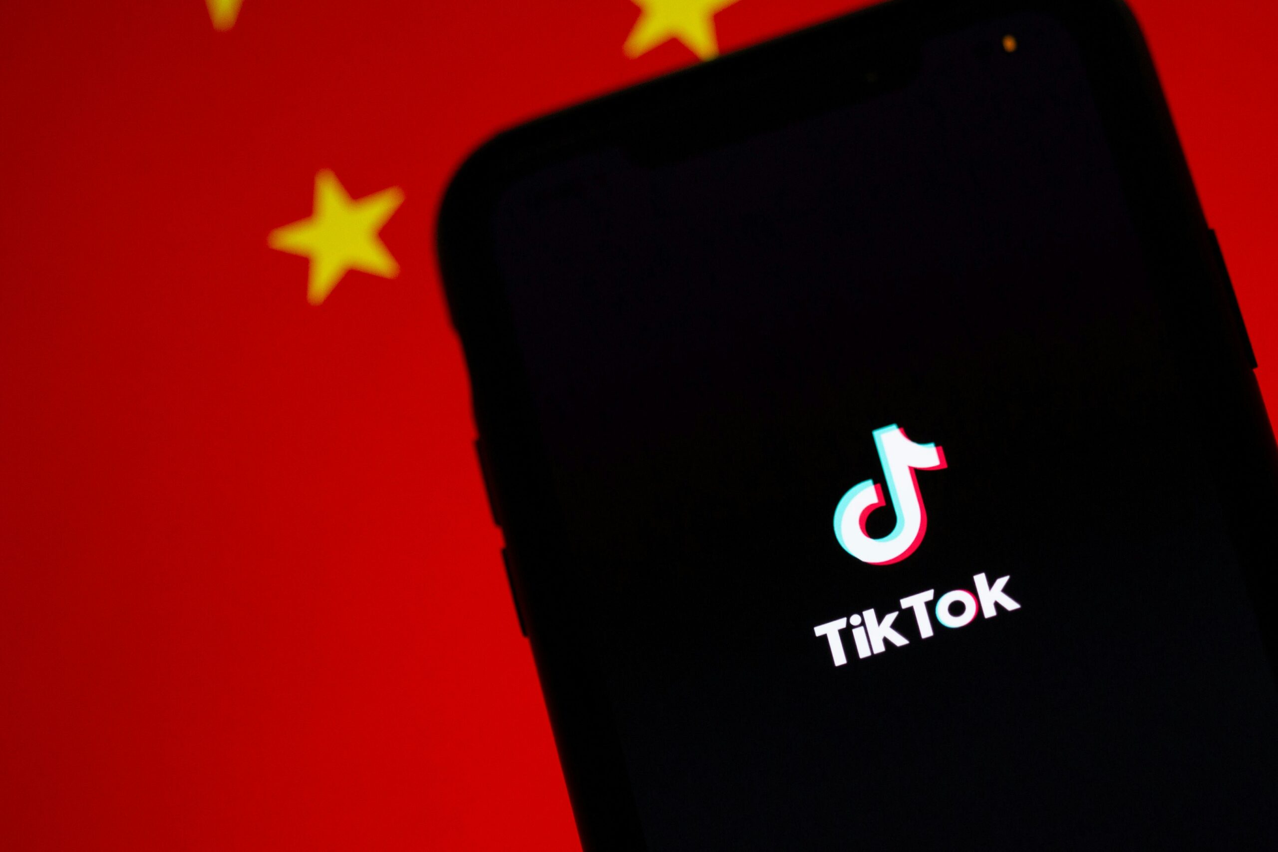 TikTok sera-t-il interdit aux États-Unis ? Son sort dépend désormais entièrement de Trump
