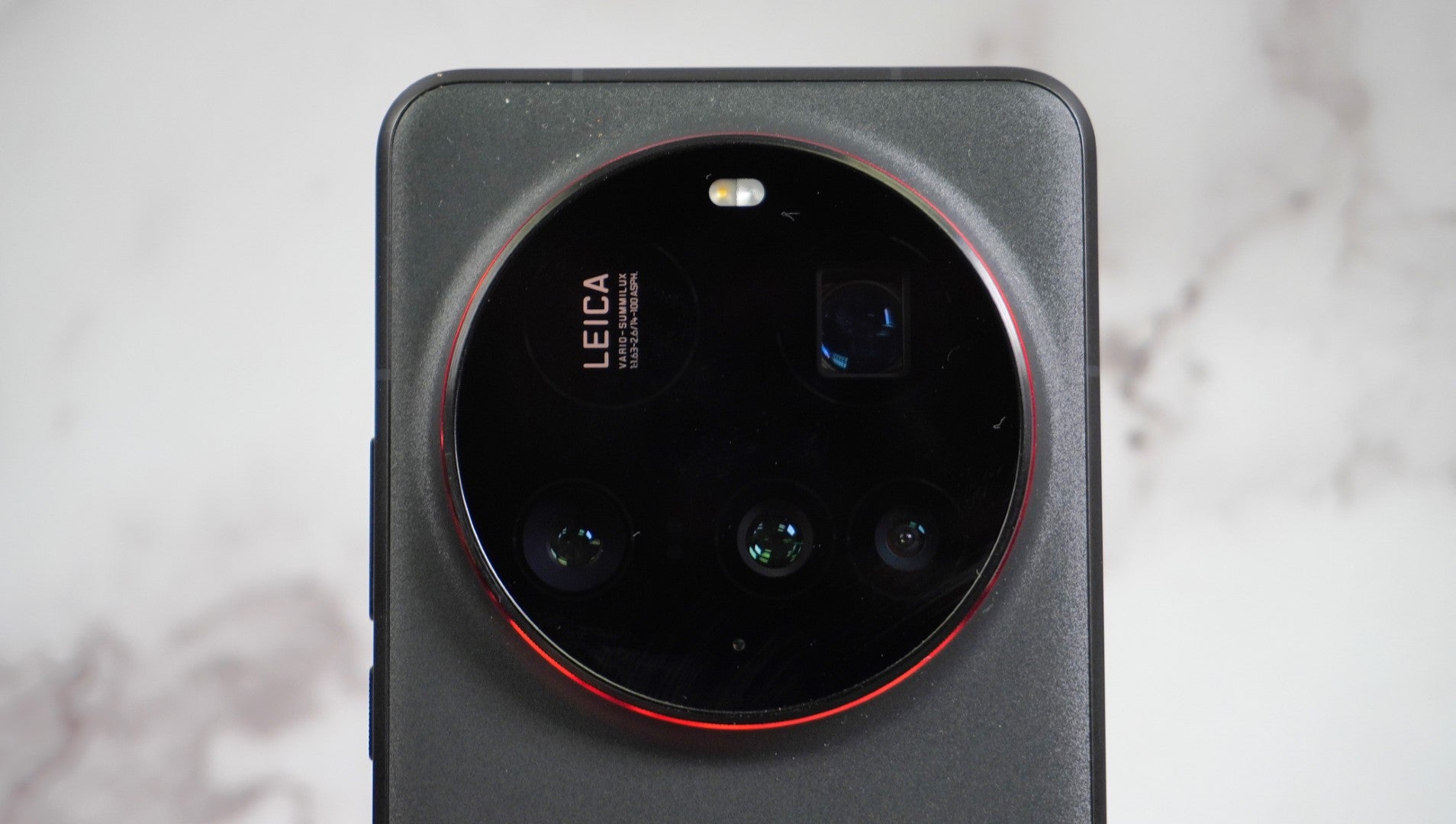 Cette offre ultra de Xiaomi 15 me fait gobsmack