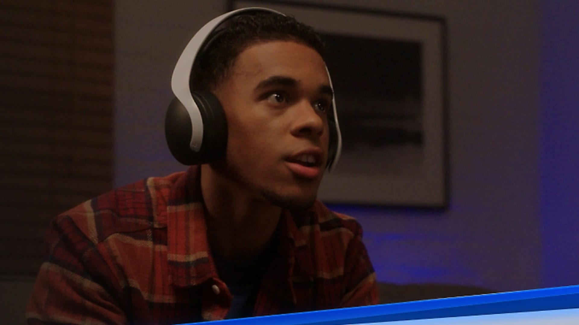 Vous voulez d'abord essayer les nouvelles fonctionnalités PS5? Sony facilite les choses