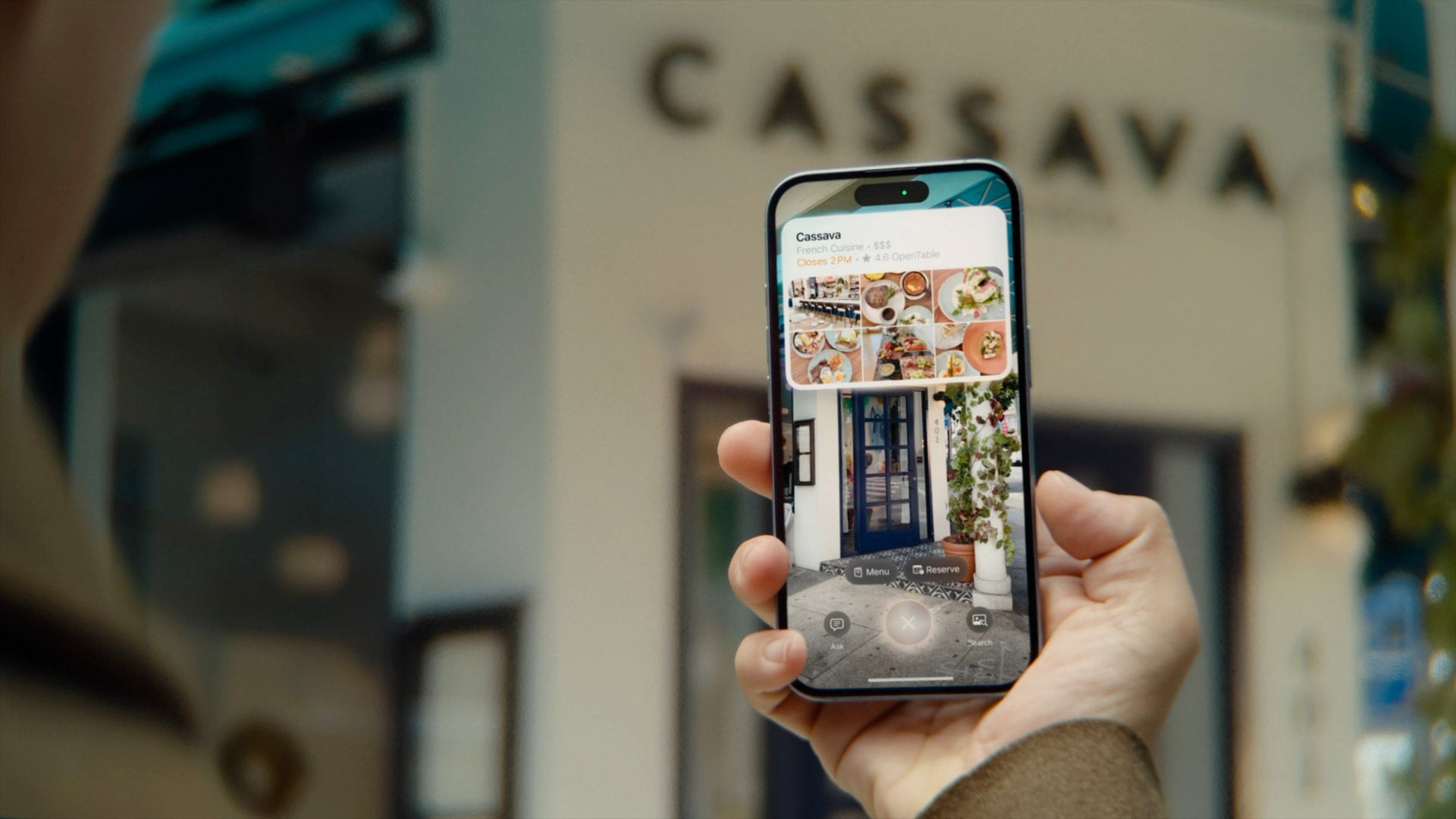 Les propriétaires de l'iPhone 15 Pro obtiennent une énorme augmentation de l'intelligence Apple dans iOS 18.4