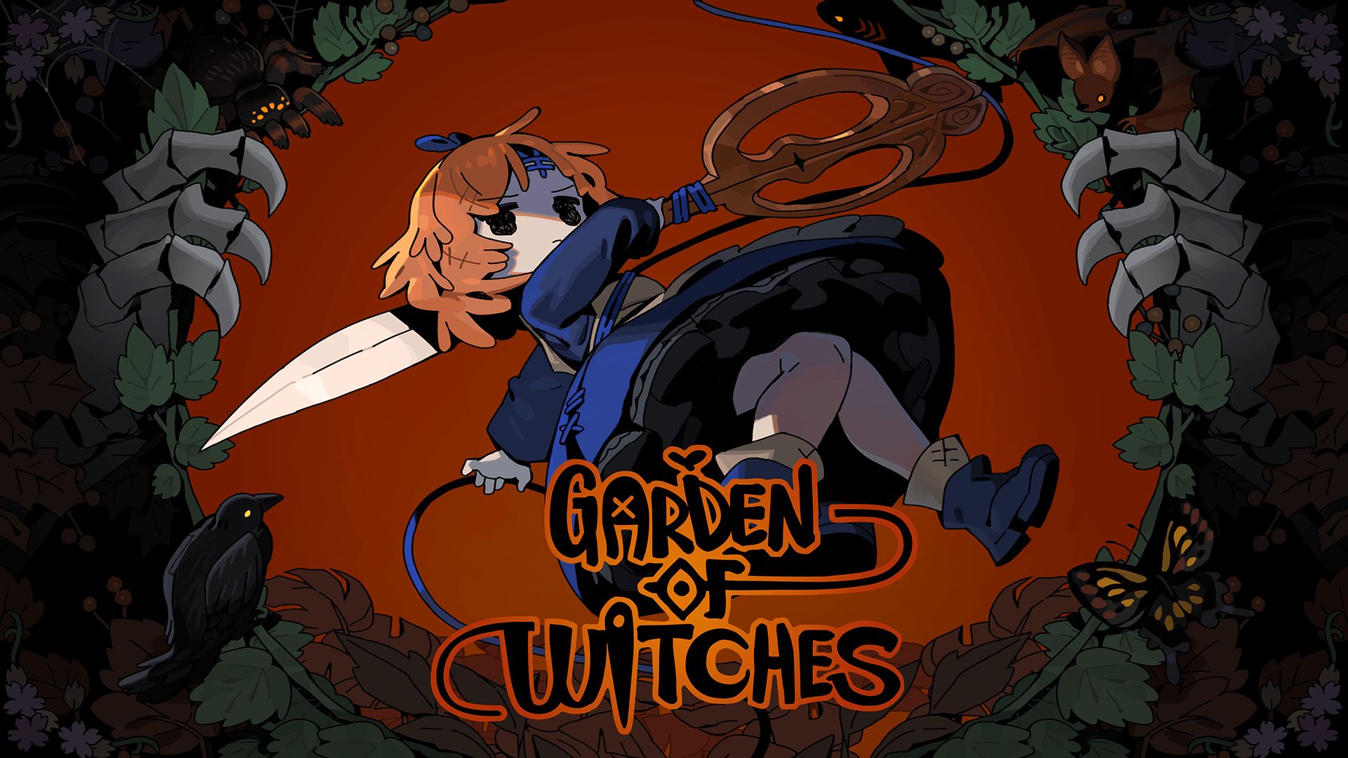 Garden-of-Witches-thumb