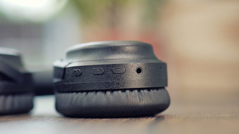 Commandes finales SV UX3000