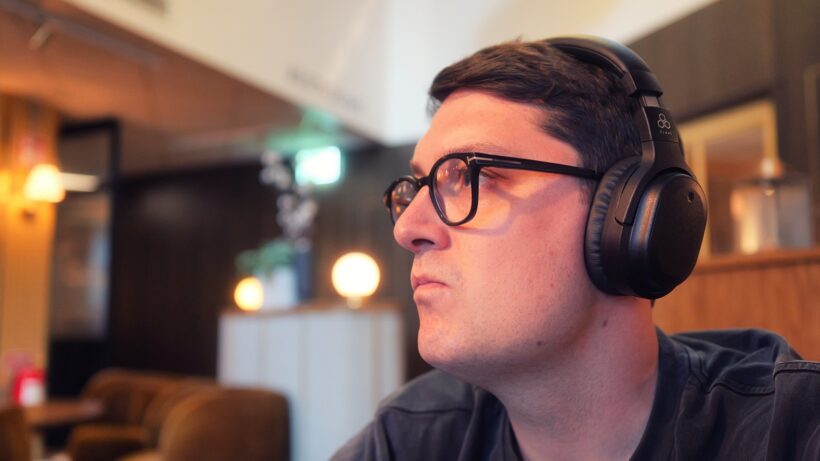 Final UX3000 SV porté par le critique