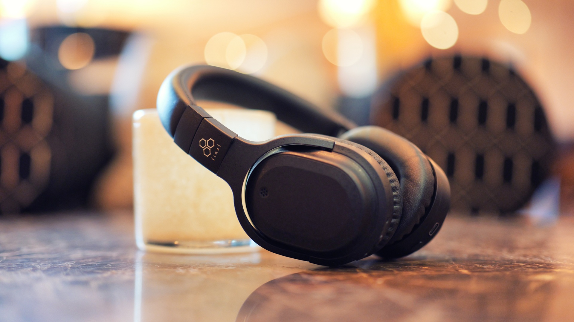 Excellent achat à un prix abordable