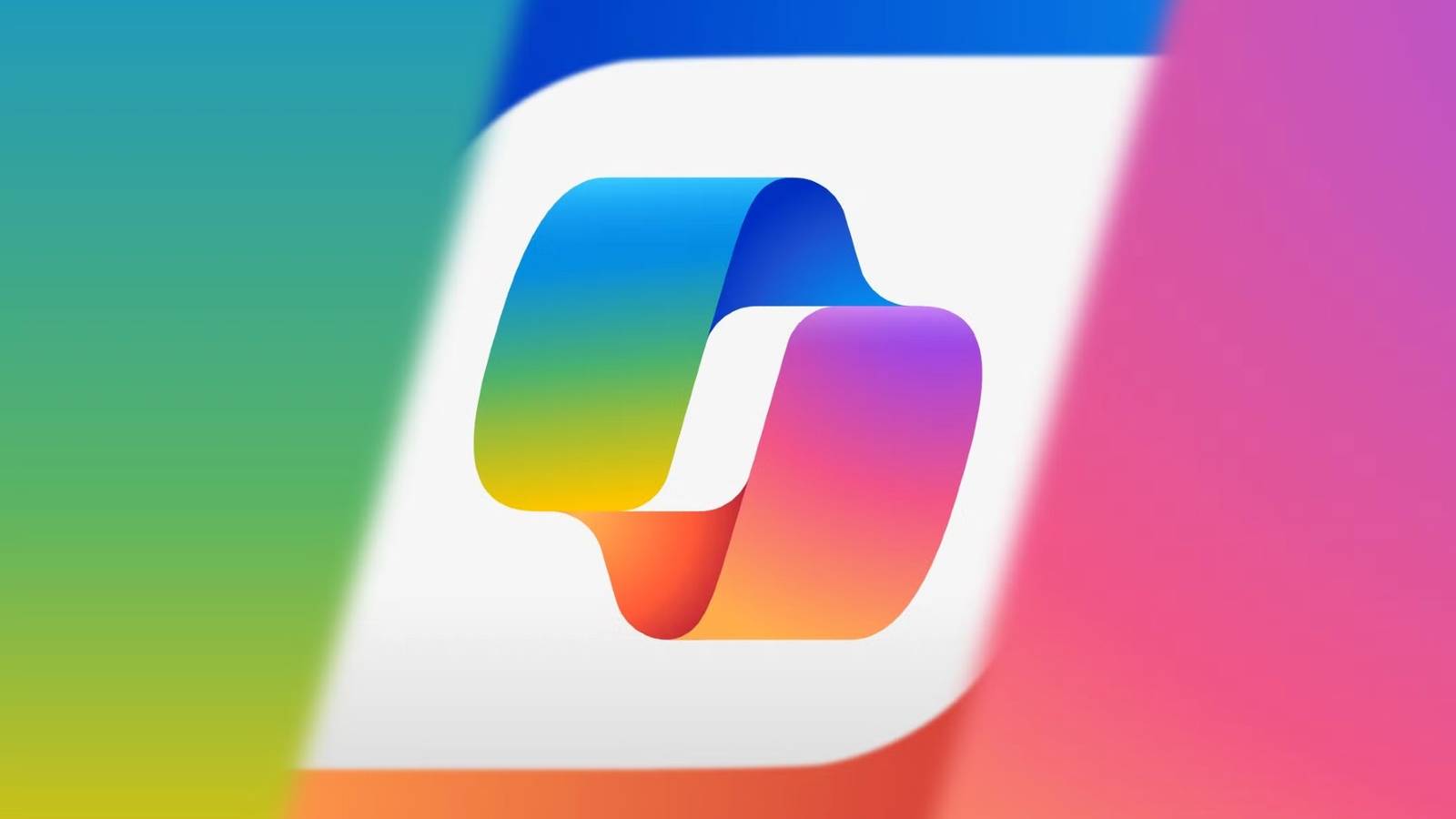 Pariant l'entreprise sur des rendements incertains