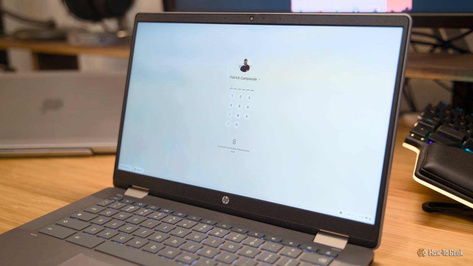 L'outil d'enregistrement d'écran ultime pour les Chromebooks