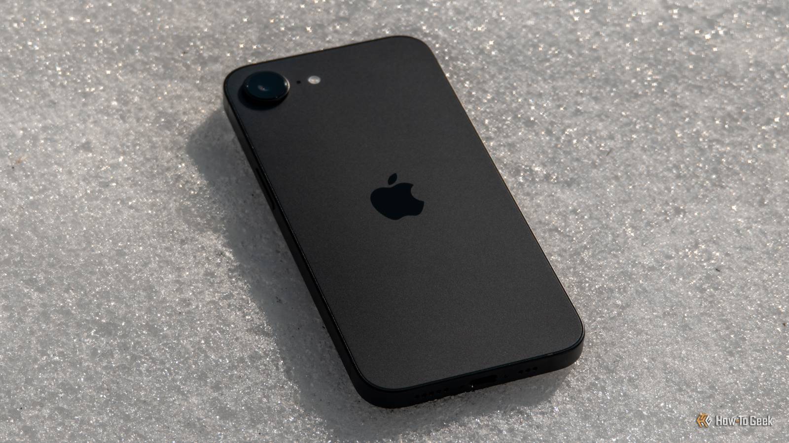 Adguard sur les iPhones s'est bien amélioré