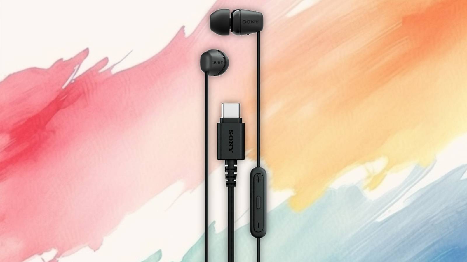 Les nouveaux écouteurs USB-C de Sony sont le guérison de vos problèmes Bluetooth