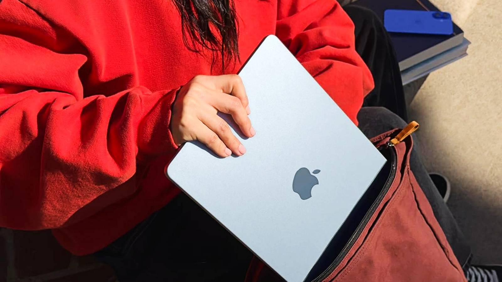 3 applications Mac Premium à essayer ce mois-ci (septembre 2025)