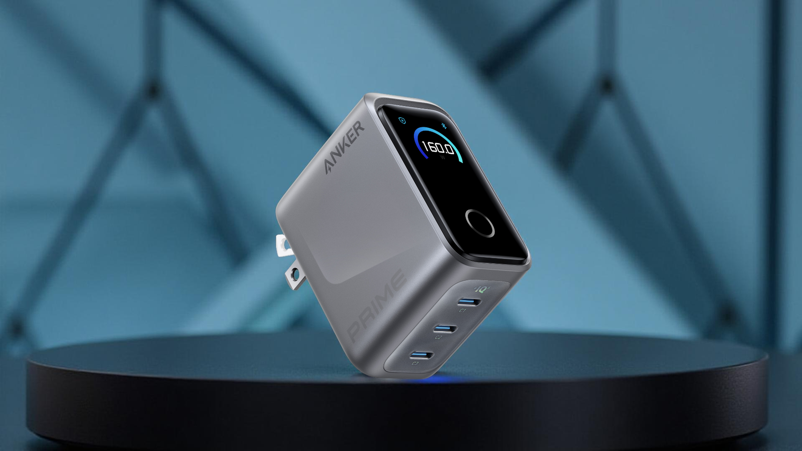 Vous adorerez le nouveau chargeur et affichage d'Inker