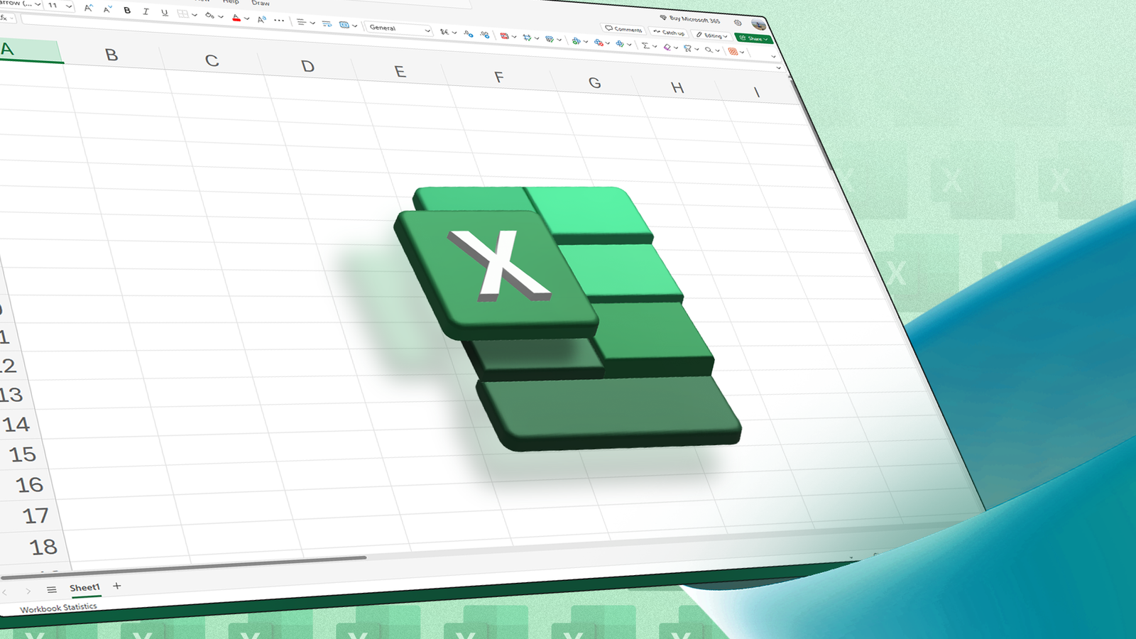 Comment structurer les données dans Microsoft Excel