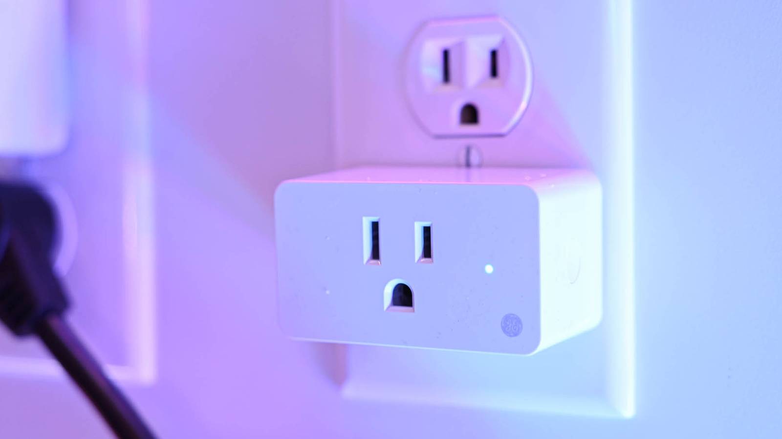 N'achetez pas une prise intelligente avant d'avoir lu ceci