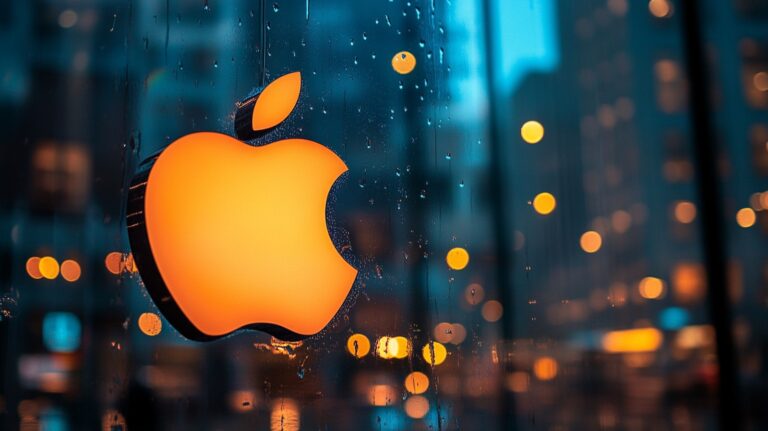 Réparation express de Mac à Paris : une alternative aux délais interminables