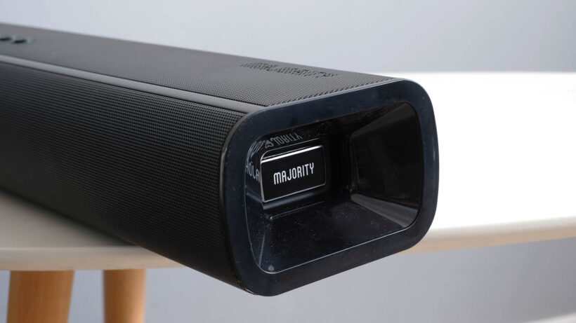 Radiateur passif à majorité Naga 60