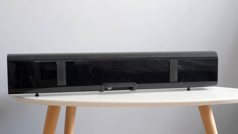 Majorité naga 60 dessous