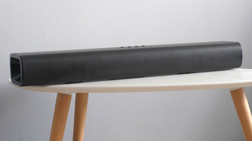 Majorité naga 60 sur la table