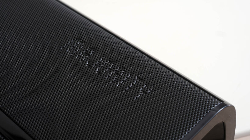 Logo majoritaire Naga 60