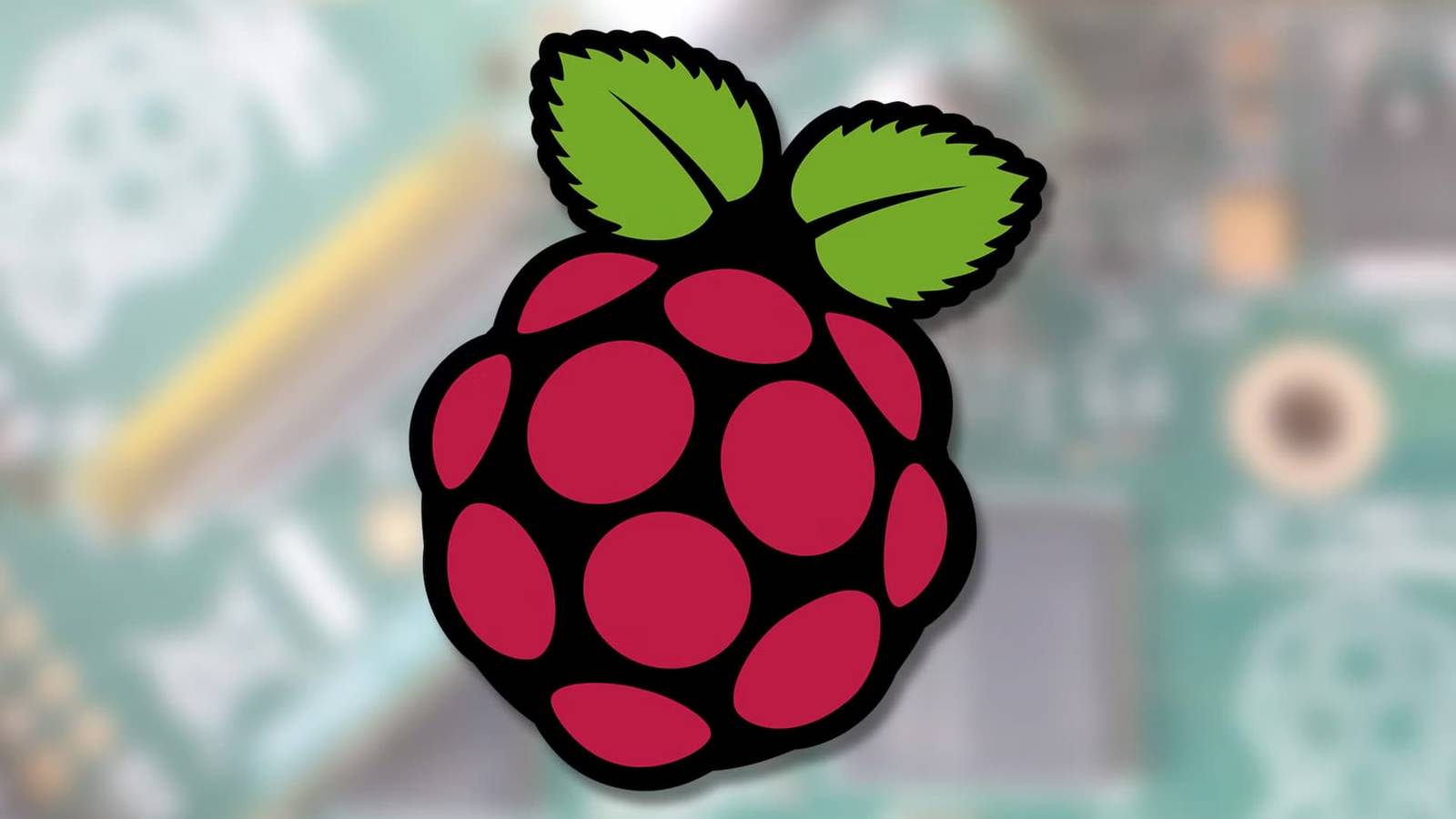 Certains appareils Raspberry Pi obtiennent une hausse des prix