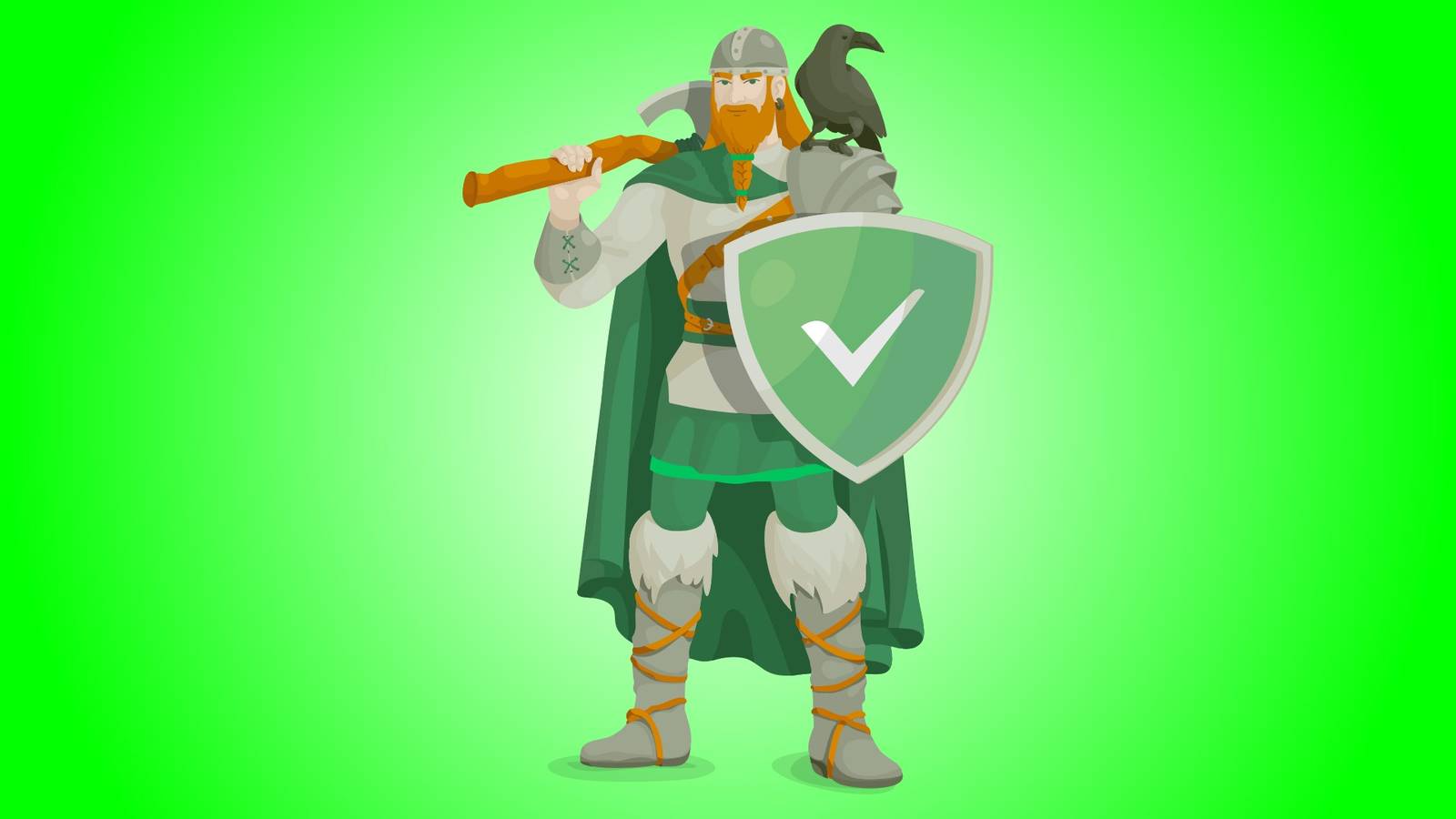 Adguard fonctionne maintenant beaucoup mieux sur les tablettes