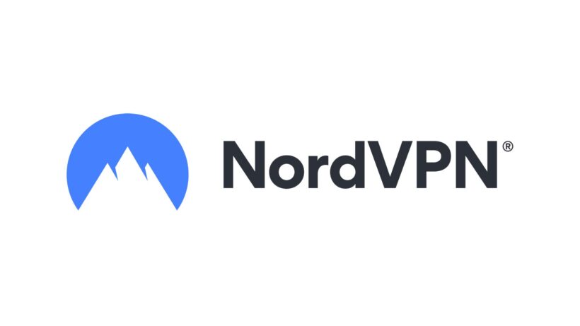 Nordvpn