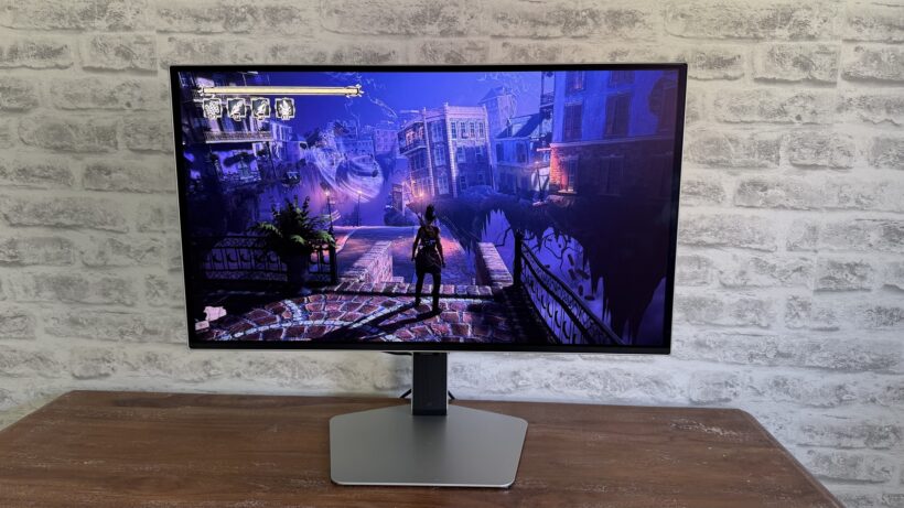 Samsung-S27FG810-Monitor-820x461