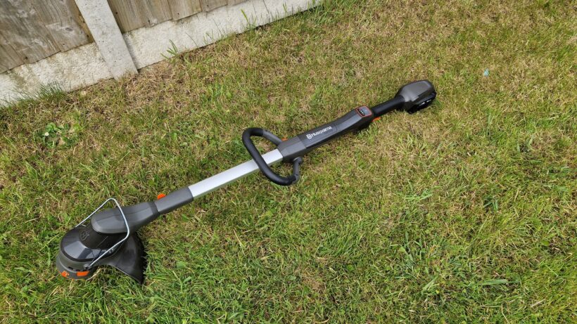 Husqvarna Aspire T28-P4A Héros