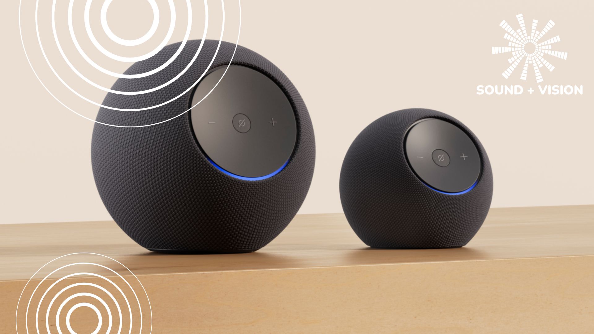 Amazon va-t-il enfin bien faire les choses avec le nouveau studio Echo?