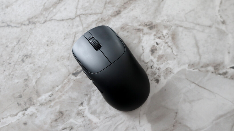 Profil - Sony Inzone Mouse-A