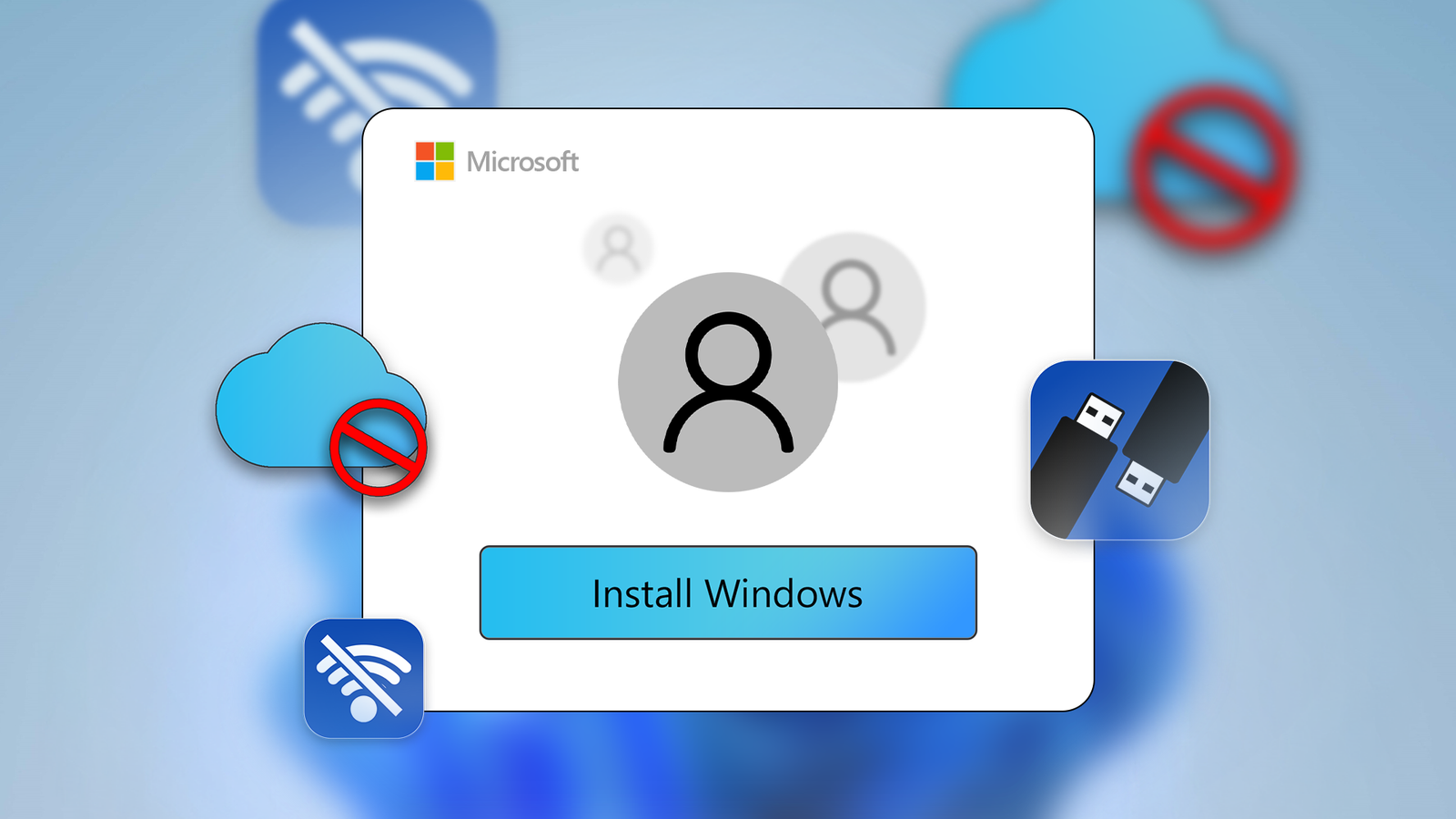Ce sont les 5 meilleures fonctionnalités que Windows 10 nous a offertes
