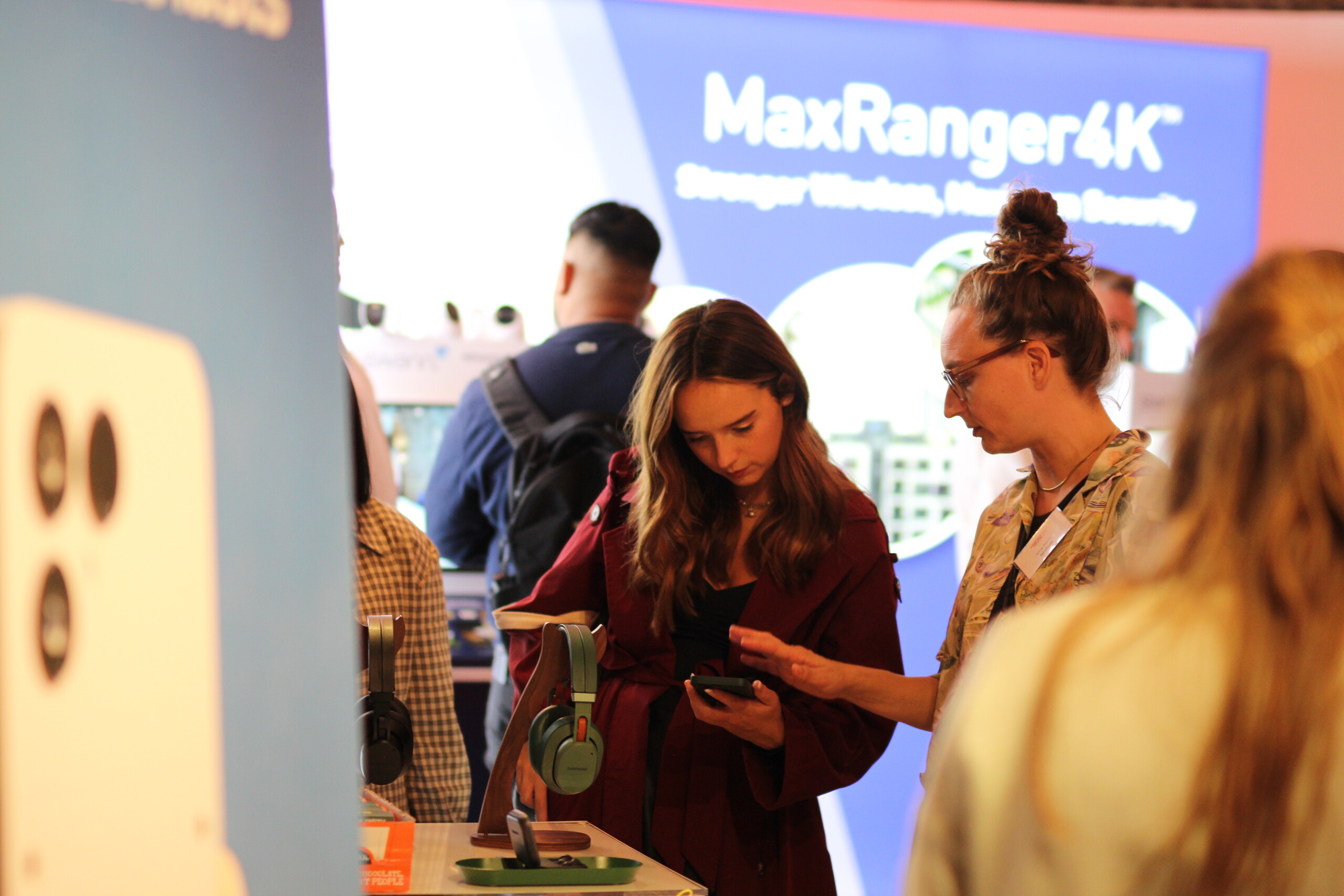 Guide cadeaux Ultimate Tech : les 25 meilleurs gadgets à acheter cette saison