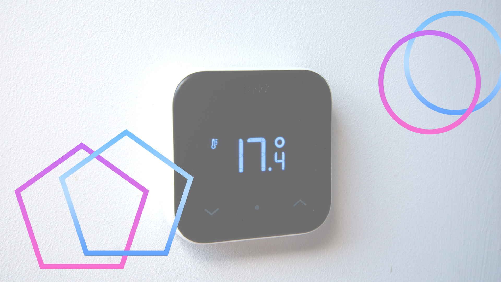 Baisser votre thermostat permet d'économiser de l'argent, mais tenez également compte d'autres facteurs