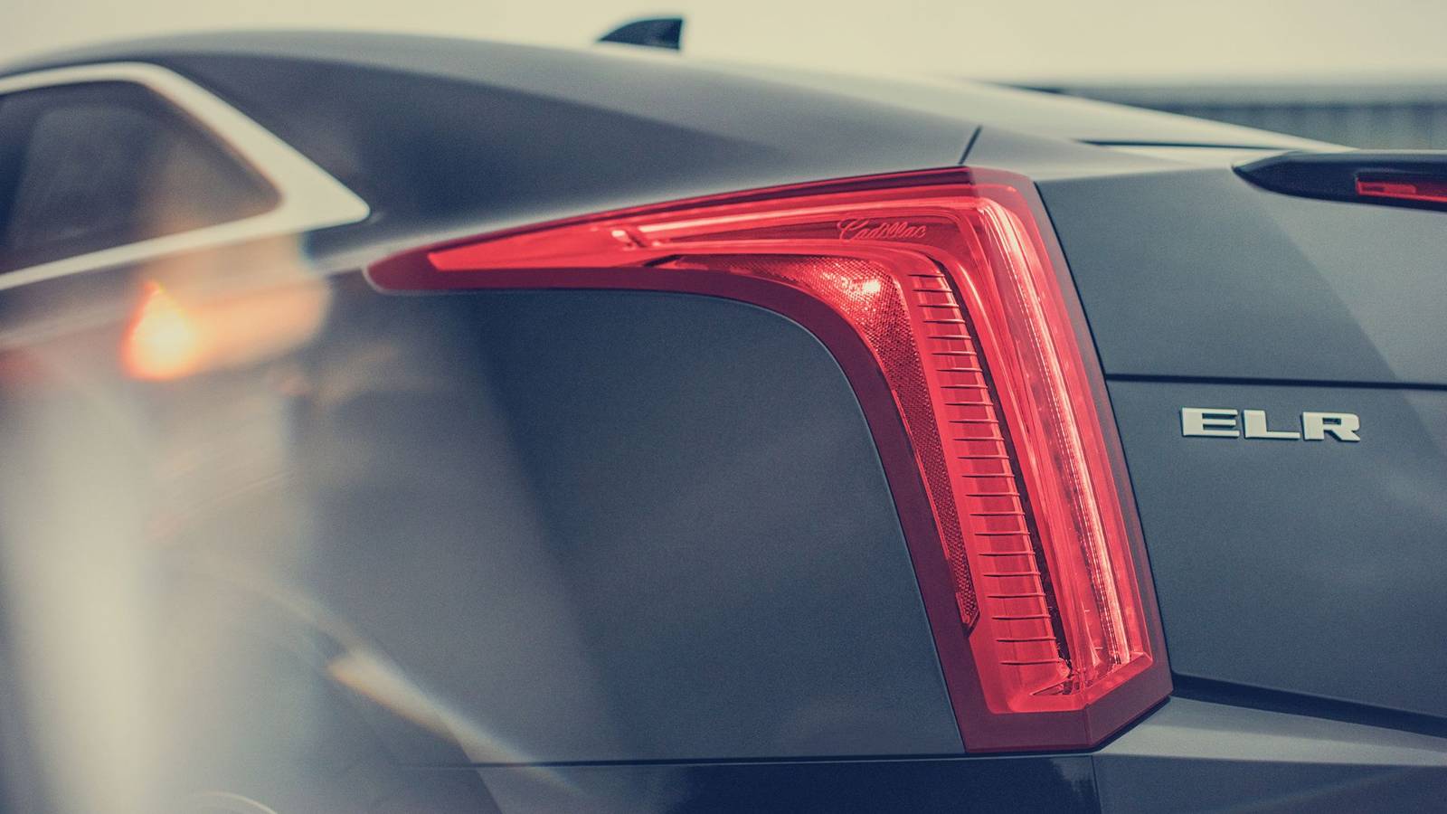 L'hybride rechargeable américain, un joyau caché à moins de 15 000 $