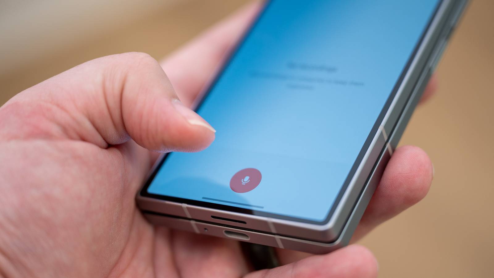 J'ai arrêté de prendre des notes lors des réunions, mon enregistreur de pixels le fait mieux