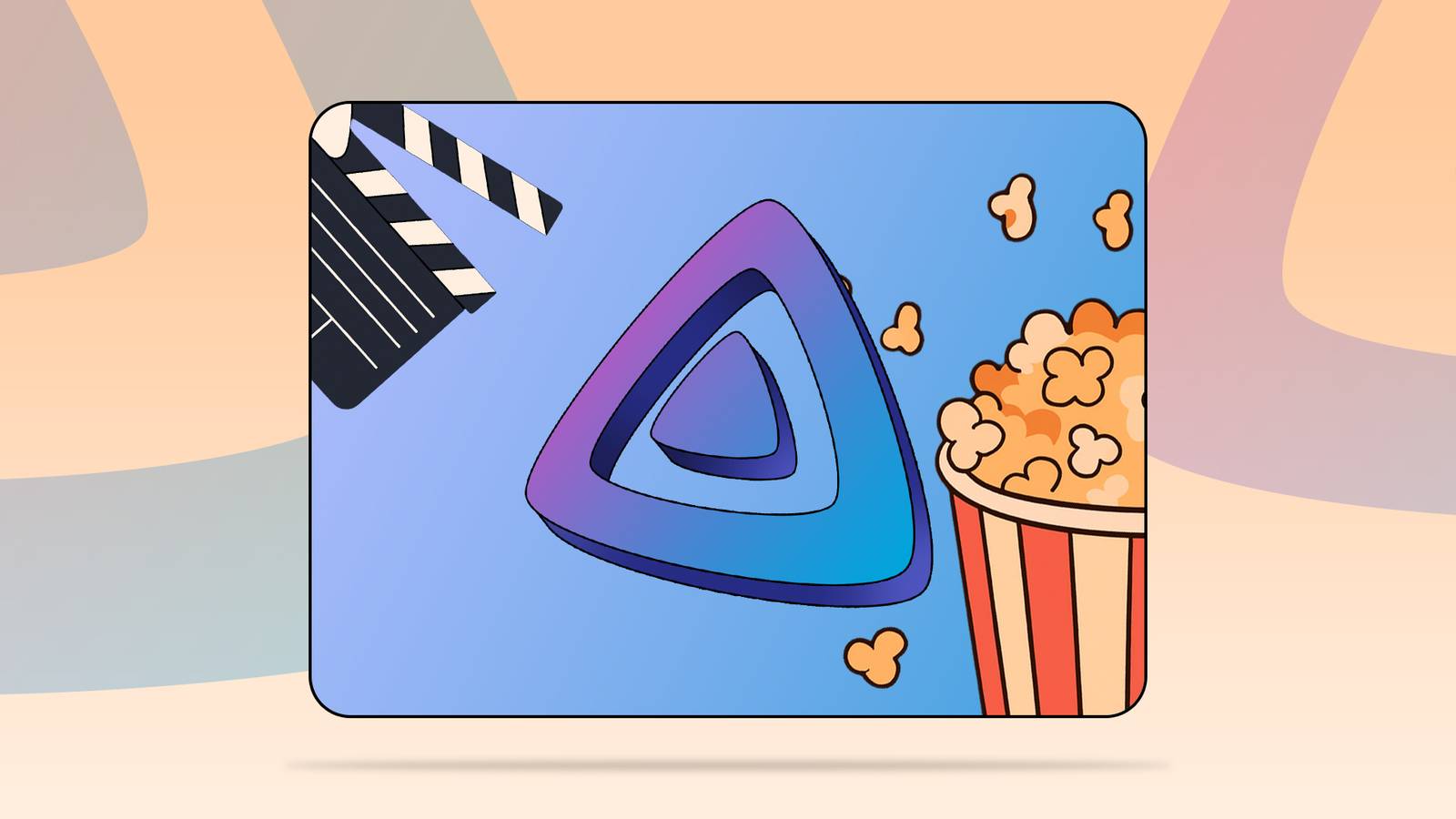 Le serveur de streaming open source Jellyfin vient de publier une grosse mise à jour