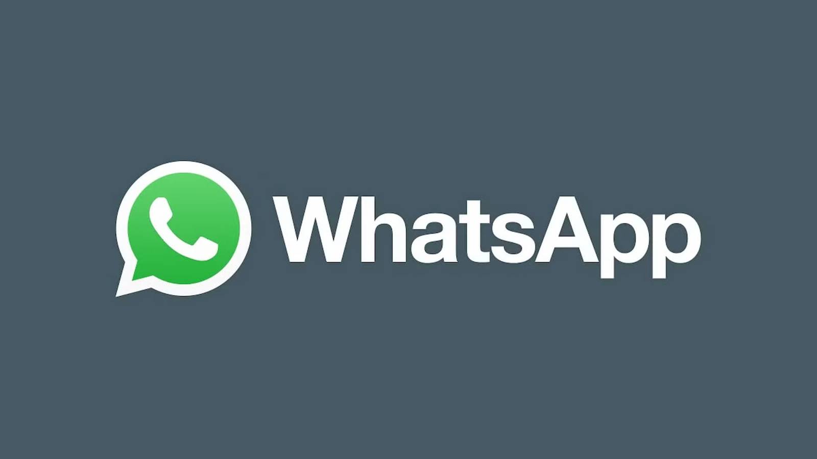WhatsApp et Messenger surveilleront votre conversation pour détecter les escroqueries