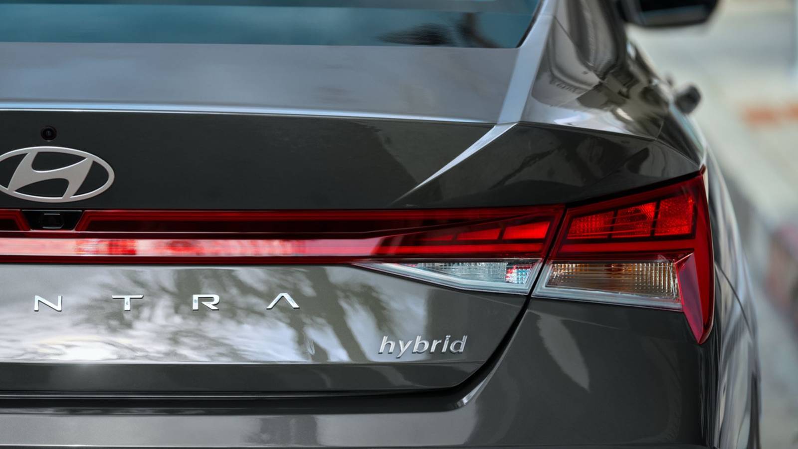 Ces offres de location hybride d’octobre offrent un excellent rapport qualité-prix