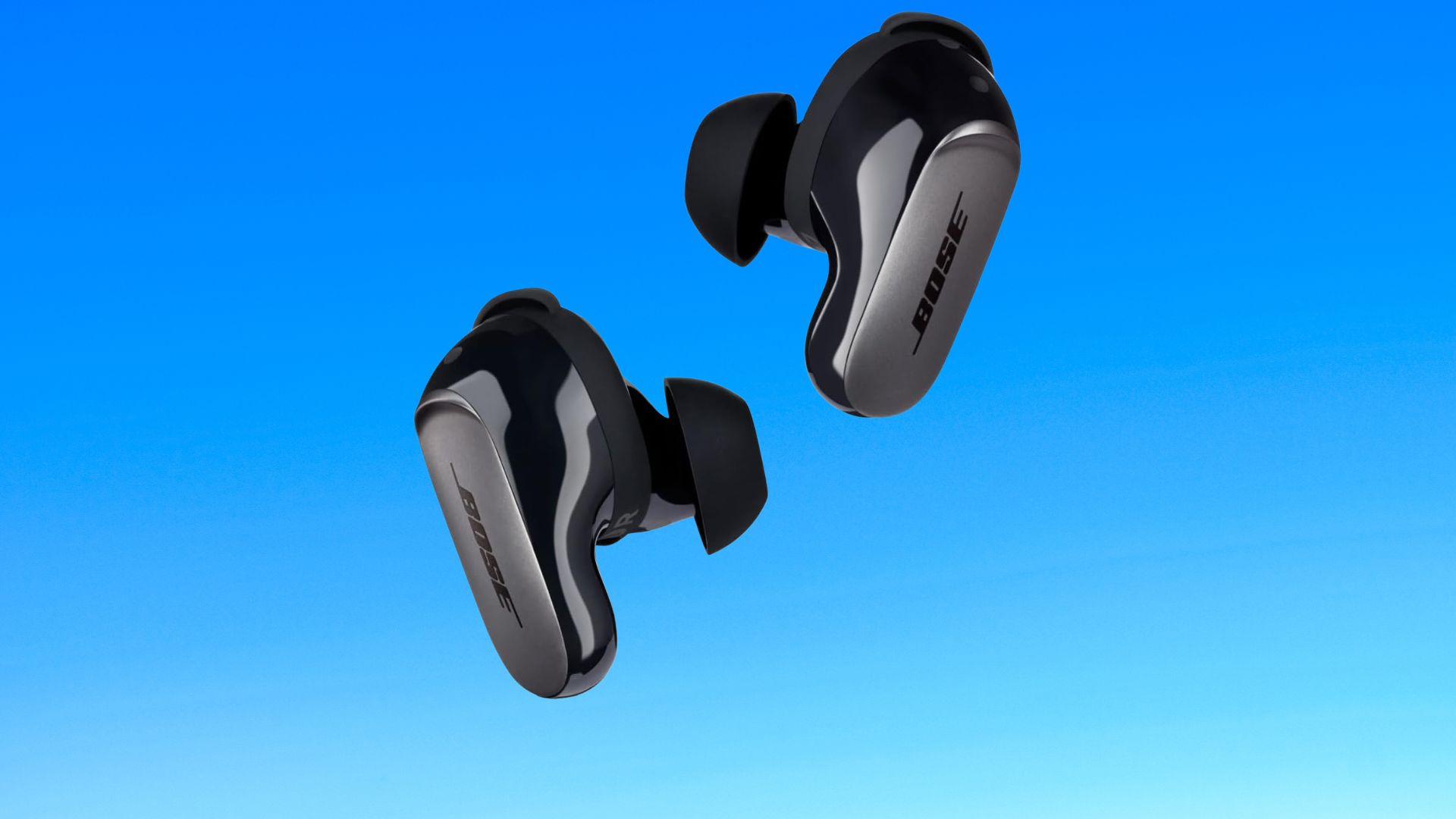 Économisez 100 £ sur l'un des meilleurs écouteurs sans fil antibruit que vous puissiez acheter