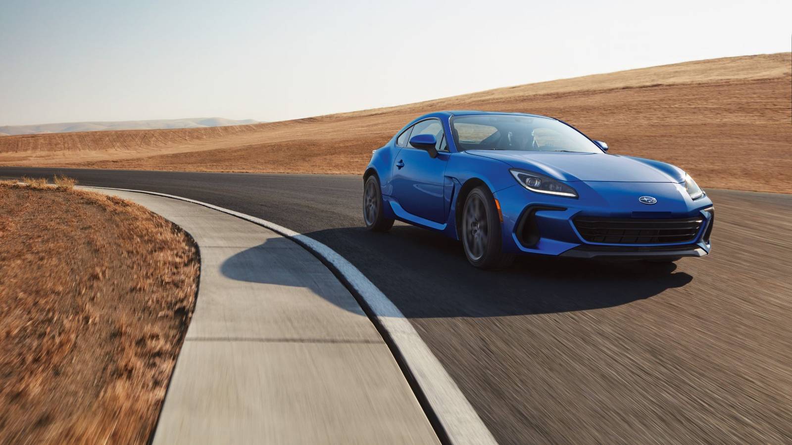 Quel coupé sport offre le plus de sensations fortes ?