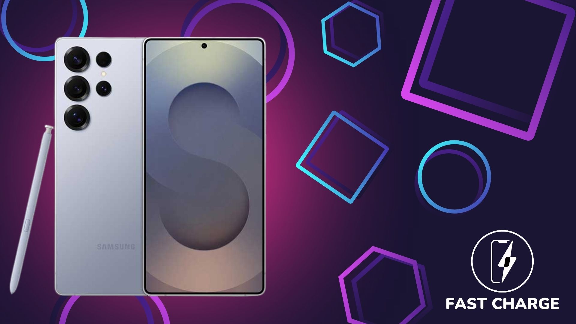 Le Galaxy S26 Ultra pourrait utiliser un chipset Exynos, et je m'inquiète