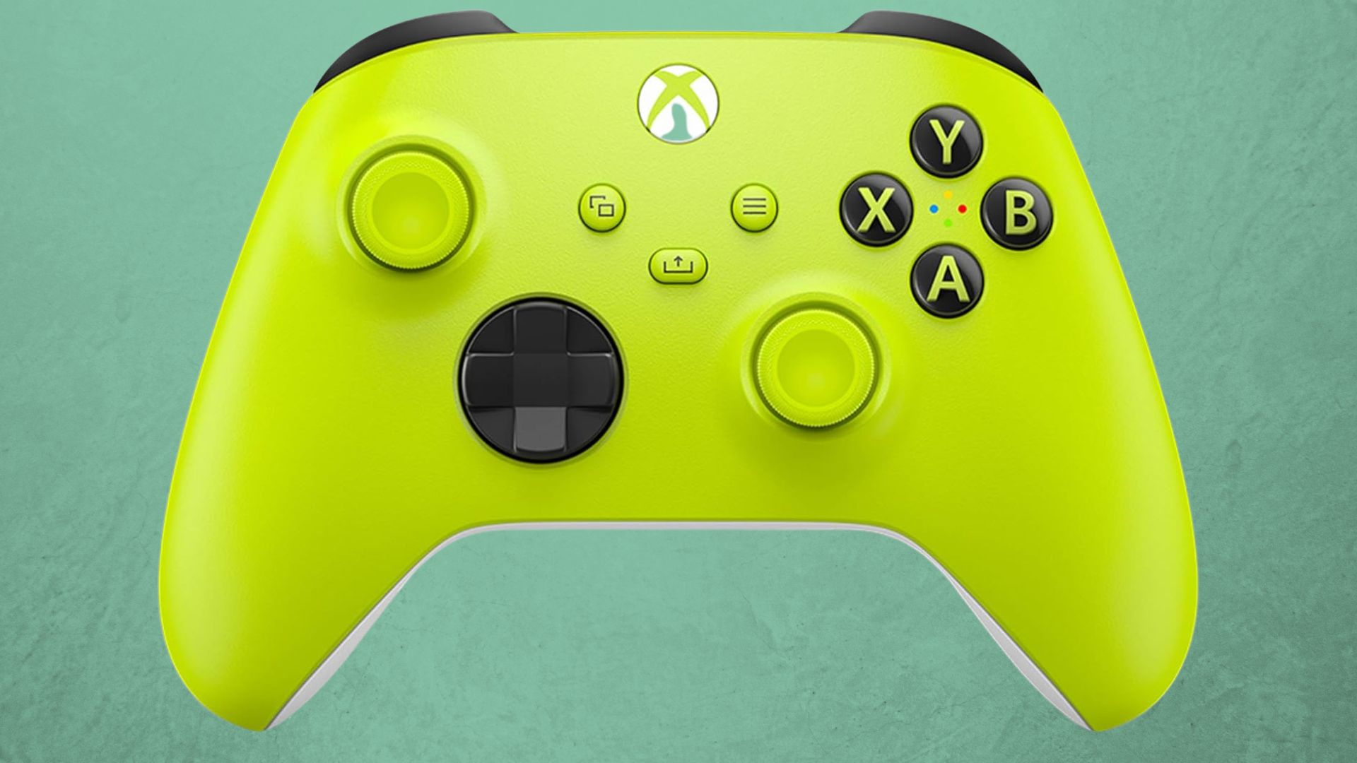 Amazon a réduit de 20 % cette remarquable manette Xbox