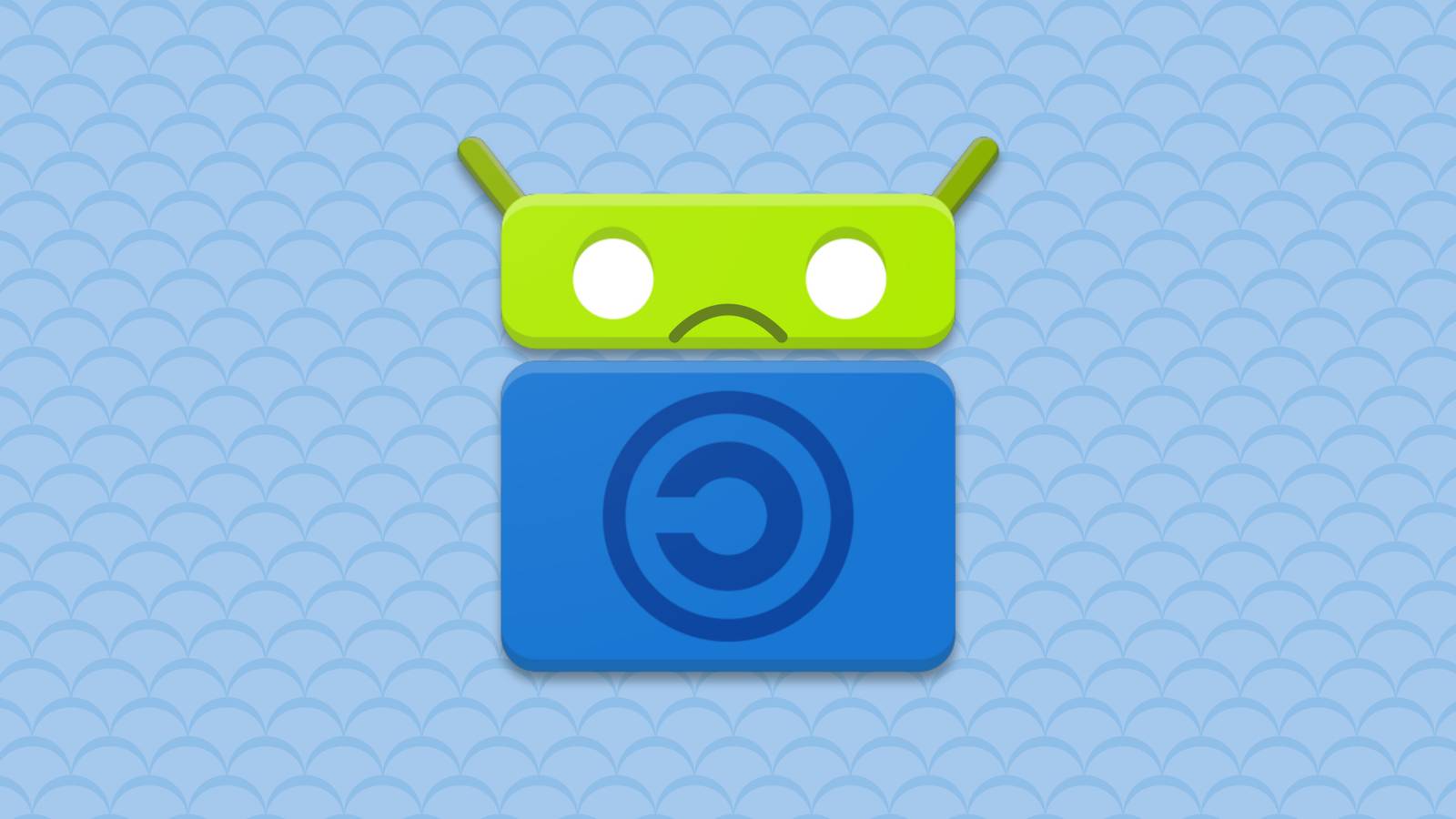 F-Droid dit que Google ment sur l'avenir du chargement latéral sur Android