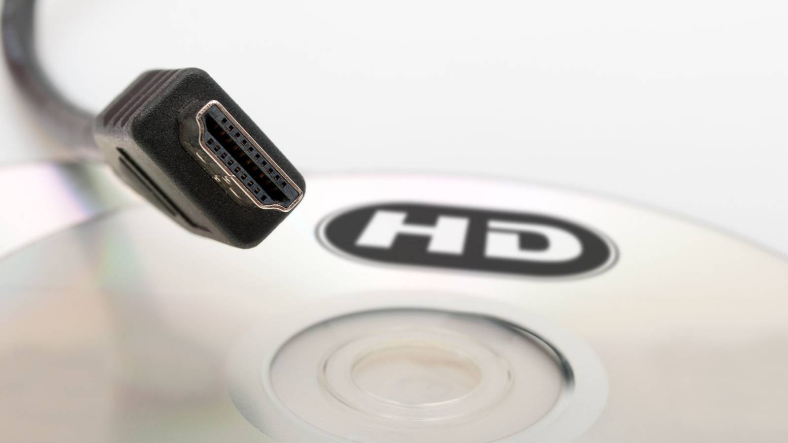 Le mauvais format a-t-il été victorieux ?